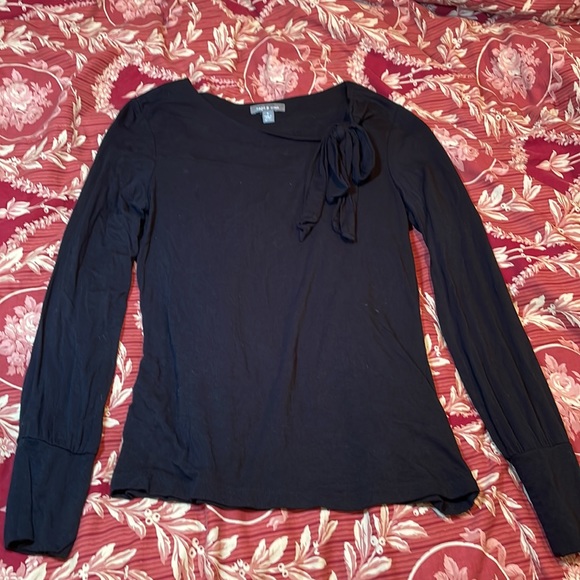 Fun top! - Picture 2 of 6